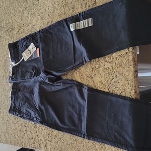 Men's pants